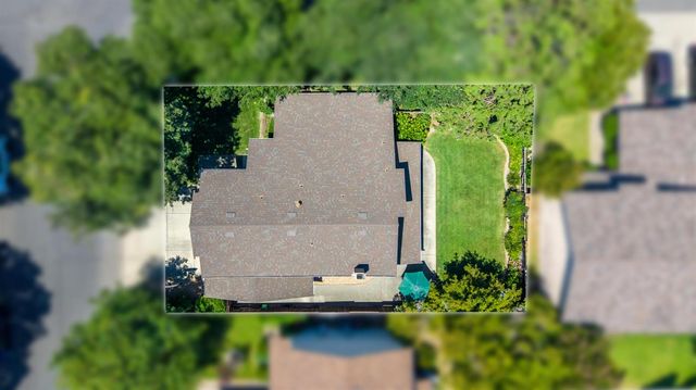 3417 Keystone Way, Modesto, CA 95354