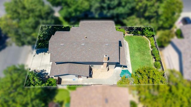 3417 Keystone Way, Modesto, CA 95354