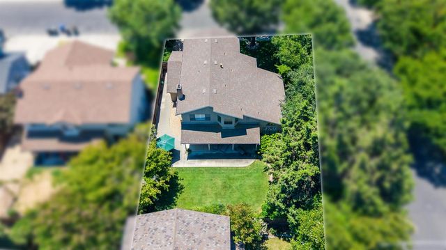 3417 Keystone Way, Modesto, CA 95354