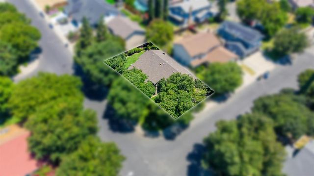 3417 Keystone Way, Modesto, CA 95354