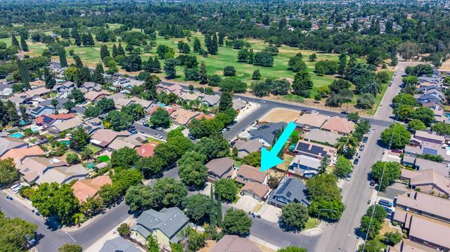 3417 Keystone Way, Modesto, CA 95354