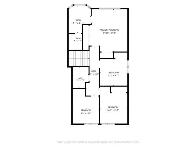 3417 Keystone Way, Modesto, CA 95354