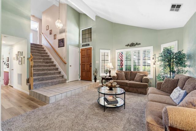 3417 Keystone Way, Modesto, CA 95354