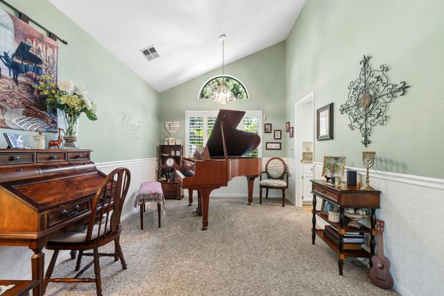 3417 Keystone Way, Modesto, CA 95354