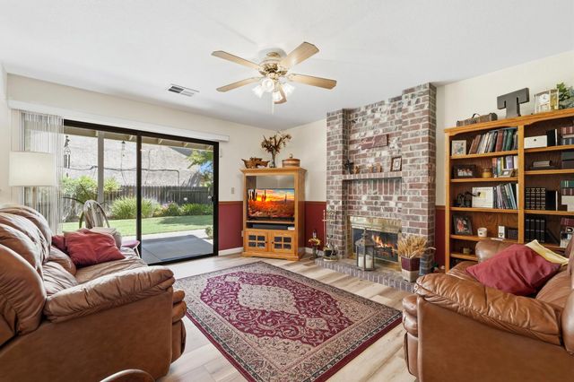 3417 Keystone Way, Modesto, CA 95354