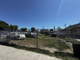 8501 Towne, Los Angeles, CA 90003