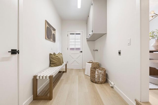 3590 Lupine Avenue, Palo Alto, CA 94303