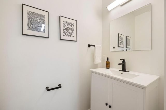 3590 Lupine Avenue, Palo Alto, CA 94303
