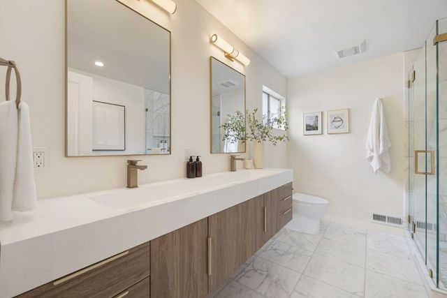3590 Lupine Avenue, Palo Alto, CA 94303