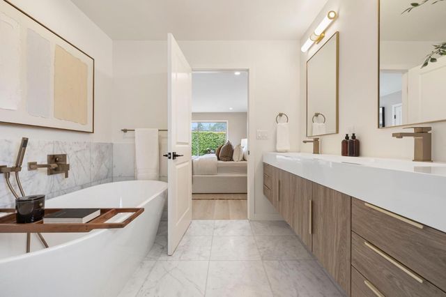 3590 Lupine Avenue, Palo Alto, CA 94303