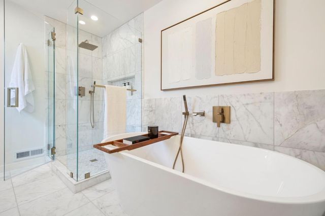 3590 Lupine Avenue, Palo Alto, CA 94303