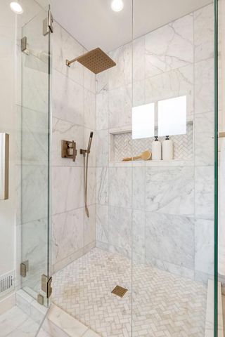 3590 Lupine Avenue, Palo Alto, CA 94303