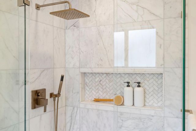 3590 Lupine Avenue, Palo Alto, CA 94303