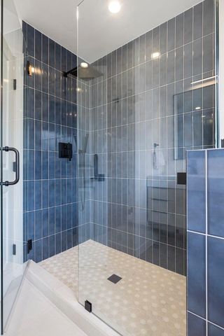 3590 Lupine Avenue, Palo Alto, CA 94303