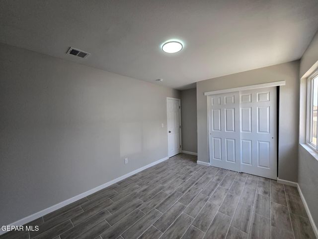 9211 Santa Rosalia Court, El Paso, TX 79907