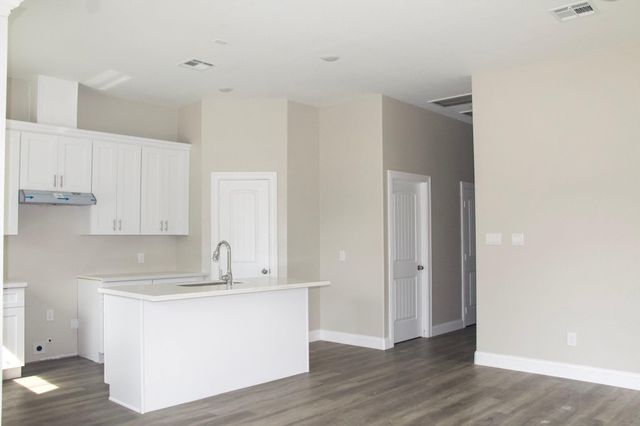 8309 Parker Road A, Houston, TX 77078