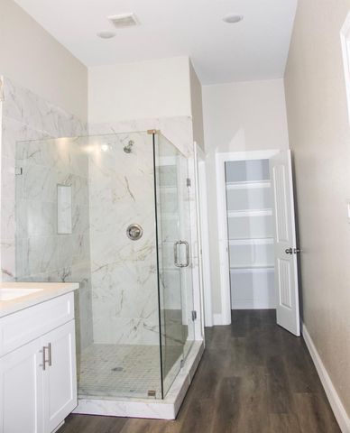 8309 Parker Road A, Houston, TX 77078