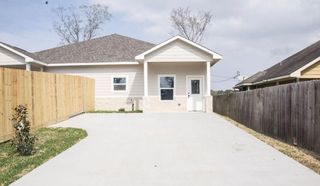 8309 Parker Road A, Houston, TX 77078