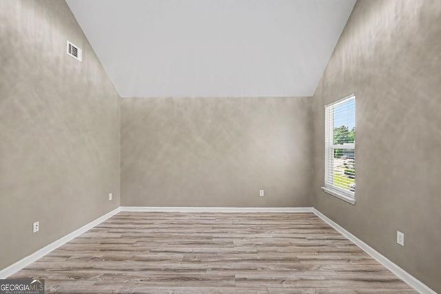 1128 Oak Hollow Lane, Hampton, GA 30228