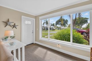 557 High Point Drive C, Delray Beach, FL 33445