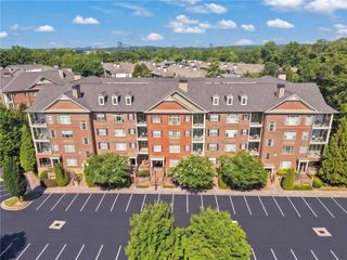 2300 Peachford Road 4204, Atlanta, GA 30338