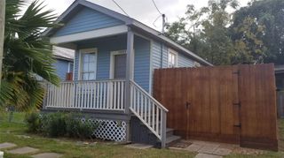 1207 29th Street, Galveston, TX 77550
