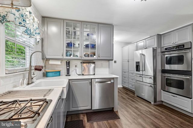 484 MOCKINGBIRD LN, Collegeville, PA 19426