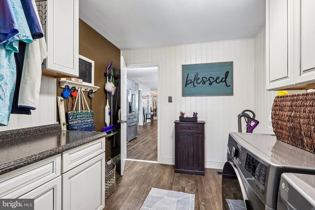 484 MOCKINGBIRD LN, Collegeville, PA 19426