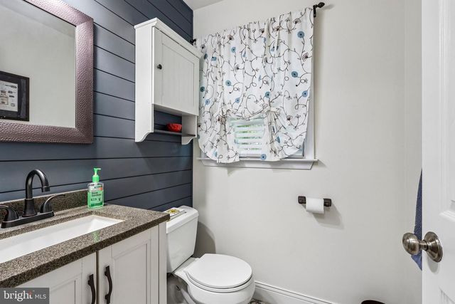 484 MOCKINGBIRD LN, Collegeville, PA 19426