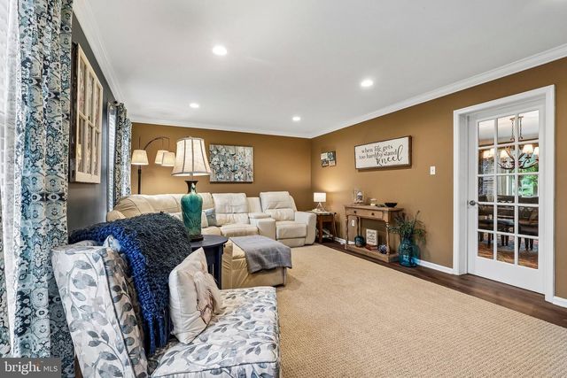 484 MOCKINGBIRD LN, Collegeville, PA 19426