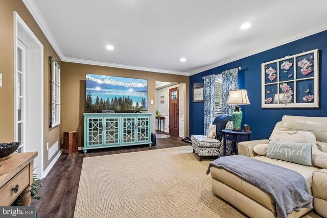 484 MOCKINGBIRD LN, Collegeville, PA 19426