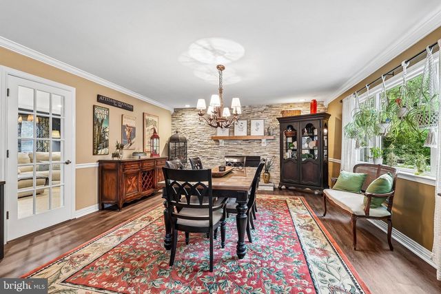 484 MOCKINGBIRD LN, Collegeville, PA 19426