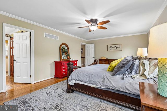 484 MOCKINGBIRD LN, Collegeville, PA 19426