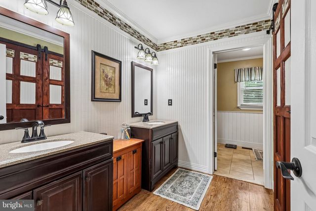 484 MOCKINGBIRD LN, Collegeville, PA 19426