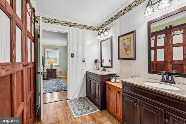 484 MOCKINGBIRD LN, Collegeville, PA 19426