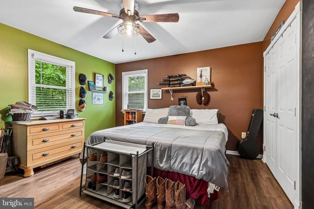 484 MOCKINGBIRD LN, Collegeville, PA 19426