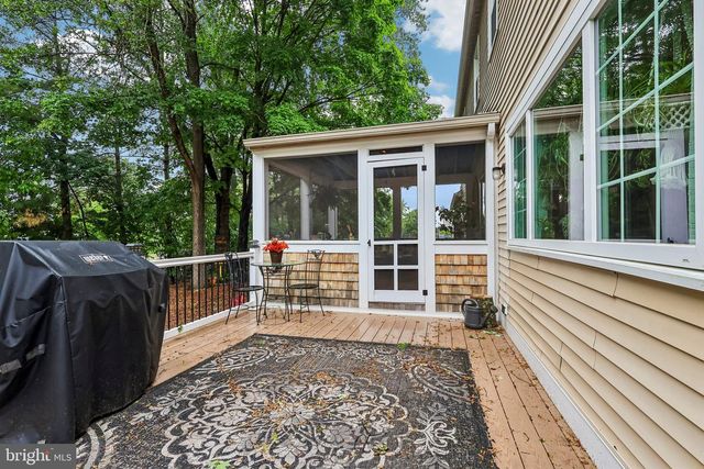 484 MOCKINGBIRD LN, Collegeville, PA 19426