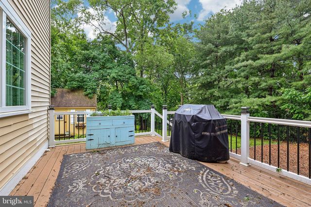 484 MOCKINGBIRD LN, Collegeville, PA 19426