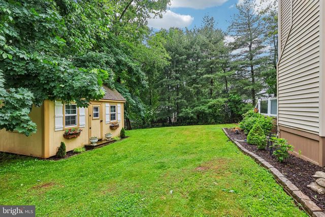 484 MOCKINGBIRD LN, Collegeville, PA 19426