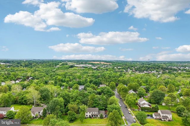 484 MOCKINGBIRD LN, Collegeville, PA 19426