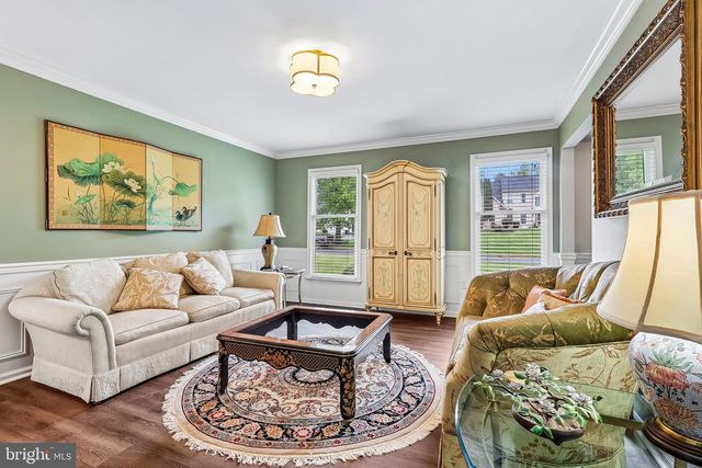 484 MOCKINGBIRD LN, Collegeville, PA 19426