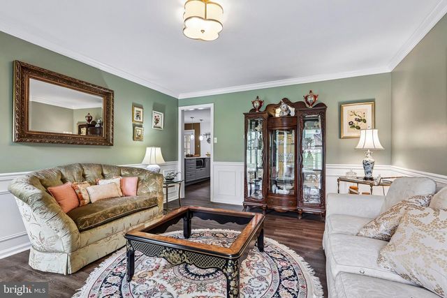 484 MOCKINGBIRD LN, Collegeville, PA 19426
