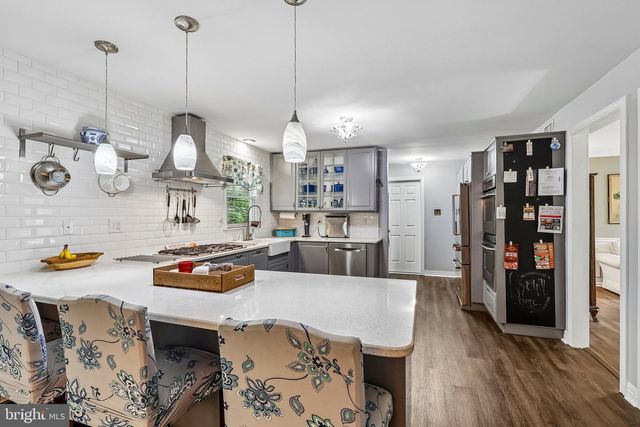 484 MOCKINGBIRD LN, Collegeville, PA 19426