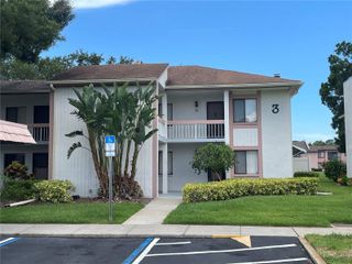 118 LAKEVIEW WAY 118, Oldsmar, FL 34677