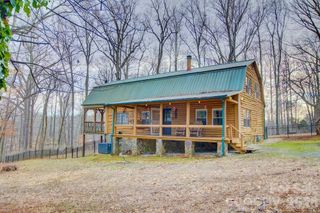 10538 Steele Trace Court, Charlotte, NC 28278