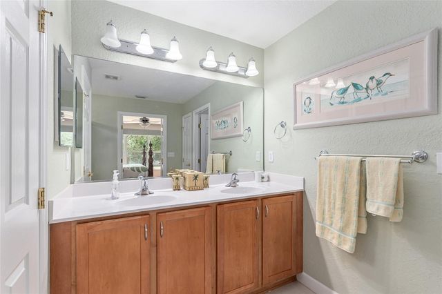 9036 SE 120TH LOOP, Summerfield, FL 34491