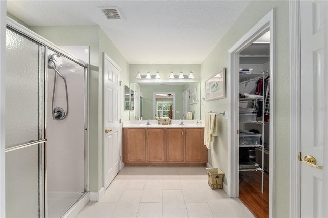 9036 SE 120TH LOOP, Summerfield, FL 34491