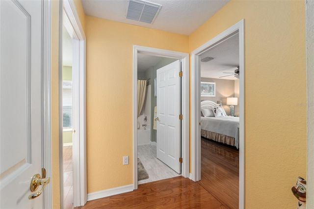 9036 SE 120TH LOOP, Summerfield, FL 34491