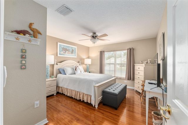 9036 SE 120TH LOOP, Summerfield, FL 34491