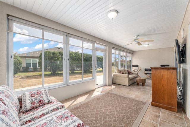 9036 SE 120TH LOOP, Summerfield, FL 34491